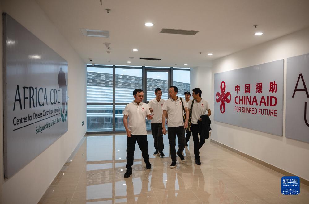 亚泰88c客户端